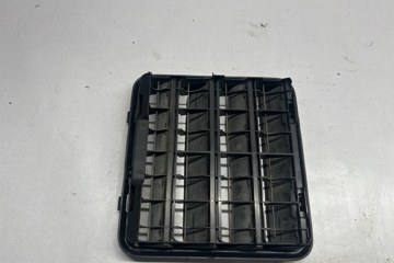 RAM Ram 4 generation (2008-2023) Body Ventilation Grilles 68323649AB 32095220