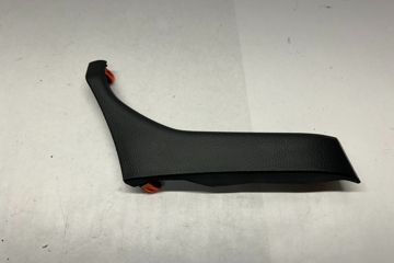 RAM Ram 4 generation (2008-2023) Panel trim shield P6MA65TX7AB 32095228