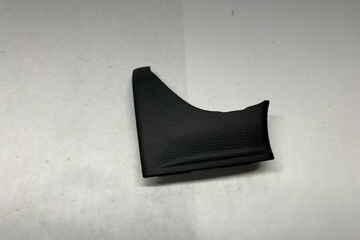 RAM Ram 4 generation (2008-2023) Panel trim shield 6BK69TX7AB,6BK69TRMAA 32095234