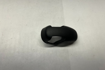 RAM Ram 4 generation (2008-2023) Other Interior Parts 34264064A 32095239