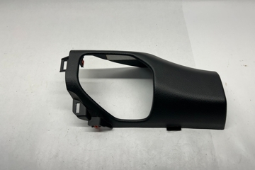 RAM Ram 4 generation (2008-2023) Panel trim shield 6BK73TX7AC,6BK73TRMAC 32095254