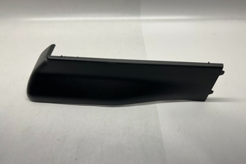 RAM Ram 4 generation (2008-2023) Seat trim details 5ZF13TX7AD,5ZF13TX7AF 32095274