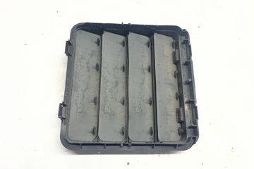 RAM Ram 4 generation (2008-2023) Body Ventilation Grilles 68323649AB 32095435