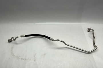 RAM Ram 4 generation (2008-2023) AC Hose Pipe 68277013AA 32095573