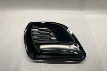 DODGE Charger LD (2010-2024) Front Left Grill AMPP 32143851
