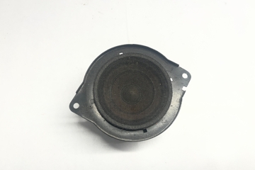 RAM Ram 4 generation (2008-2023) Dashboard Sound Speaker 05059062AA 32391654