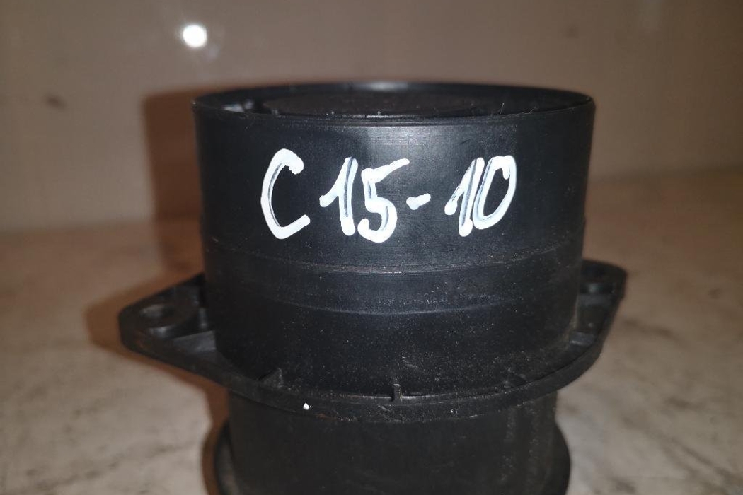 AUDI A8 D2/4D (1994-2002) Air quality sensor 0281002461 23191532