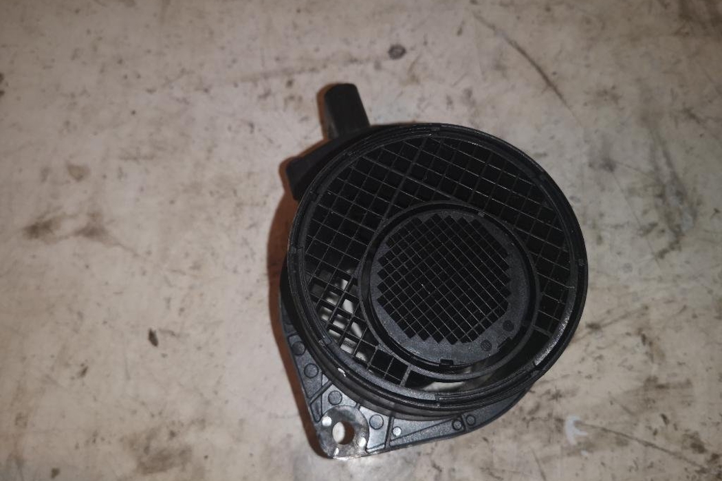 AUDI A8 D2/4D (1994-2002) Air quality sensor 0281002461 23191532