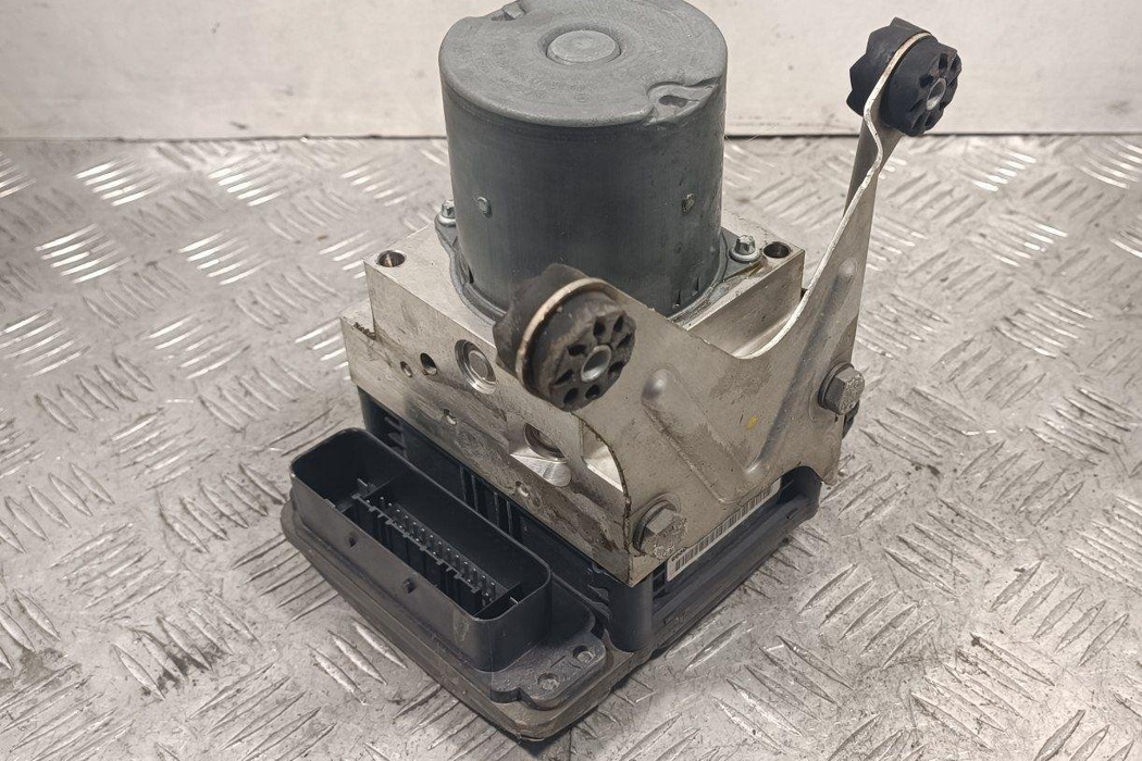 BMW 5 Series F10/F11 (2009-2017) ABS pump 6795519,6795521,6775355,6785442 23474454