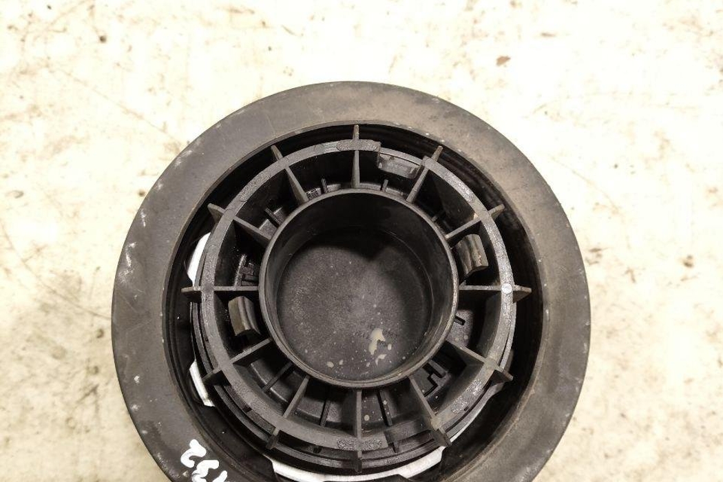 PORSCHE Panamera 970 (2009-2016) Air Spring 97033353316,970333533 27918019