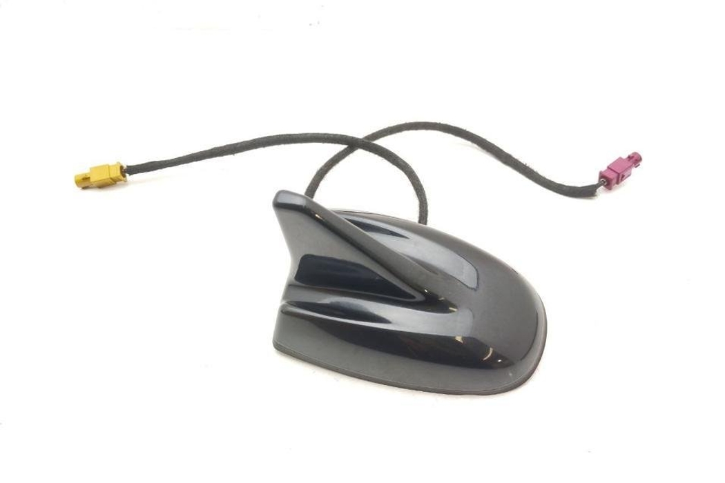 MASERATI Ghibli 3 generation (2013-2024) Antena 670076137 29972198