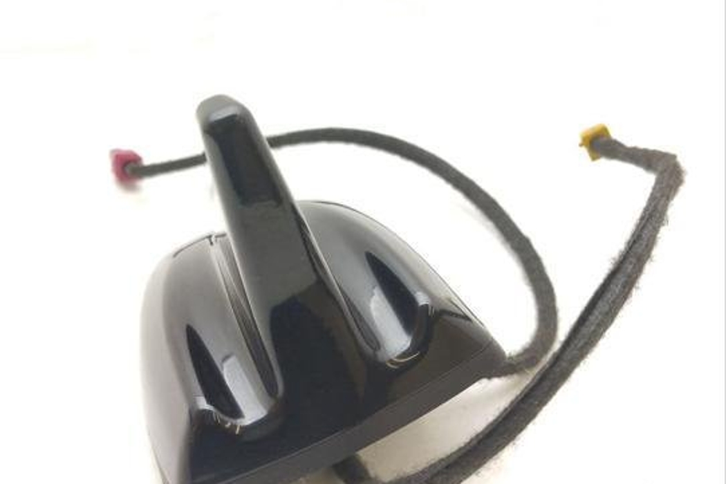 MASERATI Ghibli 3 generation (2013-2024) Antena 670076137 29972198