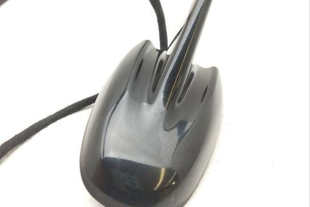 MASERATI Ghibli 3 generation (2013-2024) Antena 670076137 29972198