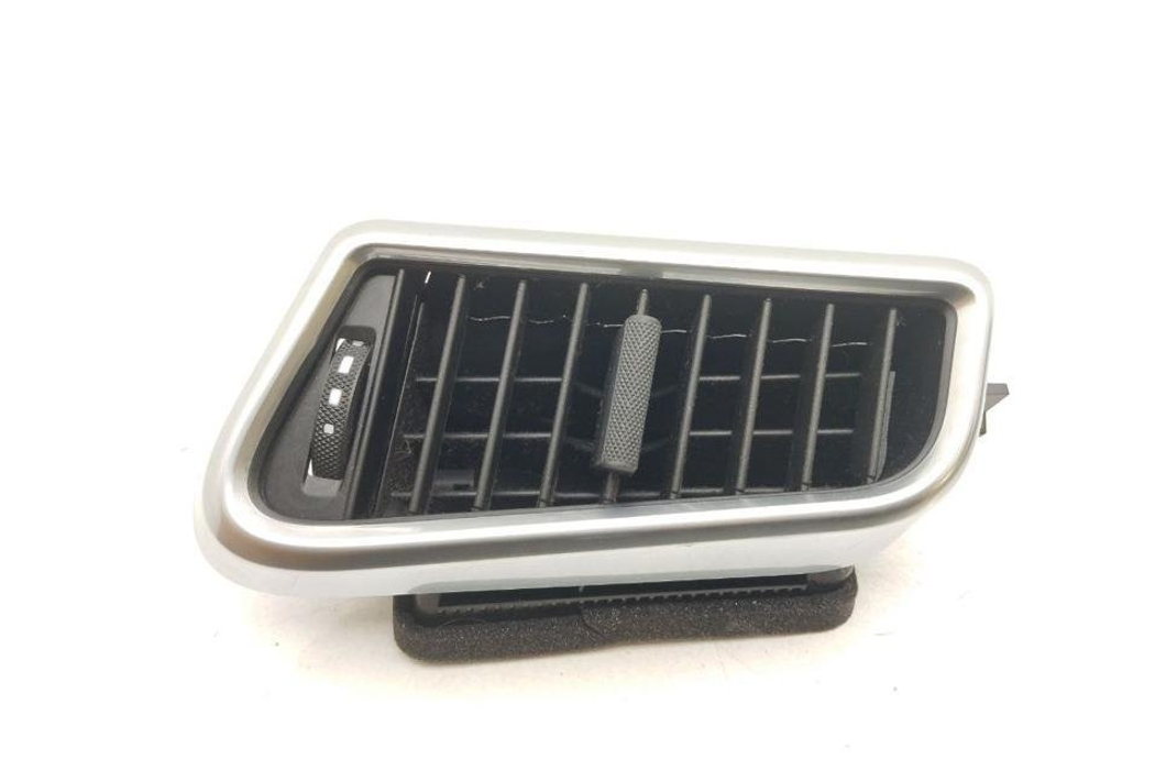 PORSCHE Panamera 971 (2016-2020) Cabin Air Intake Grille 971819203C,971819203 30309384