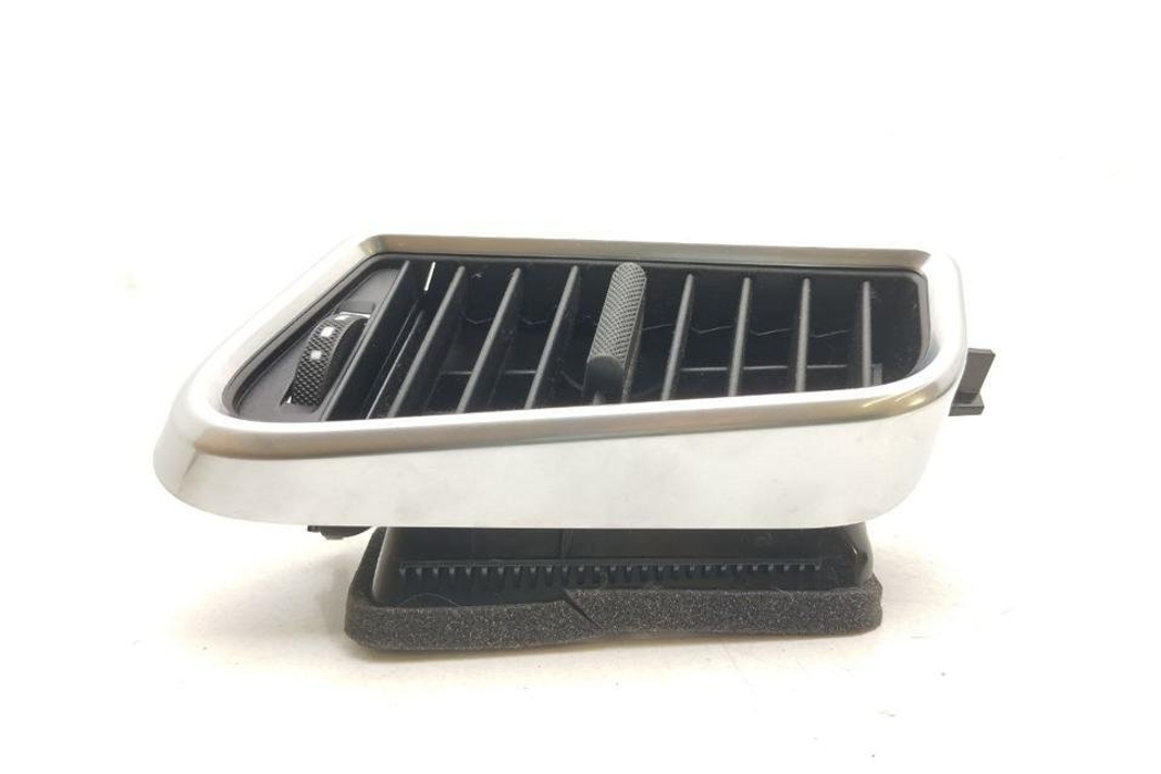 PORSCHE Panamera 971 (2016-2020) Cabin Air Intake Grille 971819203C,971819203 30309384