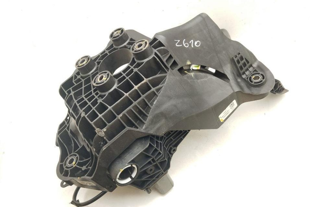 DODGE Ram 4 generation (2008-2023) Педаль тормоза 68312752AI,P68312752AI 30447520