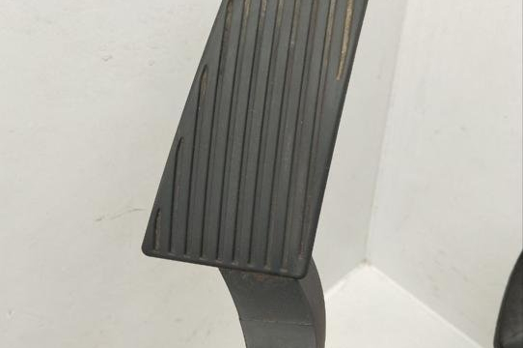 DODGE Ram 4 generation (2008-2023) Педаль тормоза 68312752AI,P68312752AI 30447520