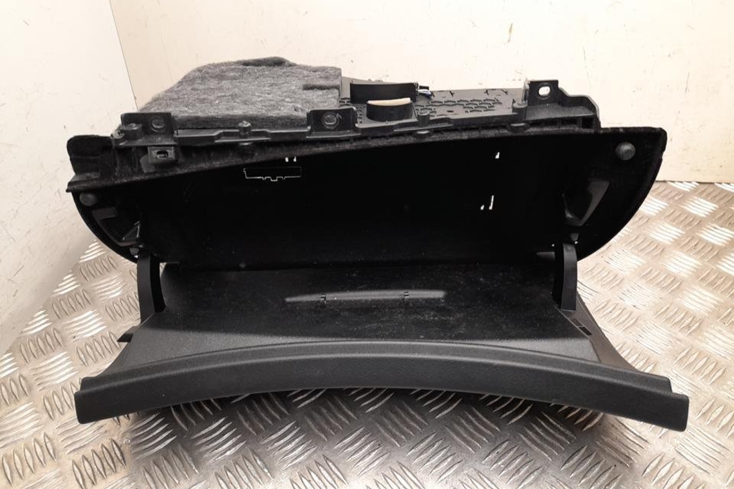 MERCEDES-BENZ E-Class W213/S213/C238/A238 (2016-2024) Glove Box A2136801309 30477130