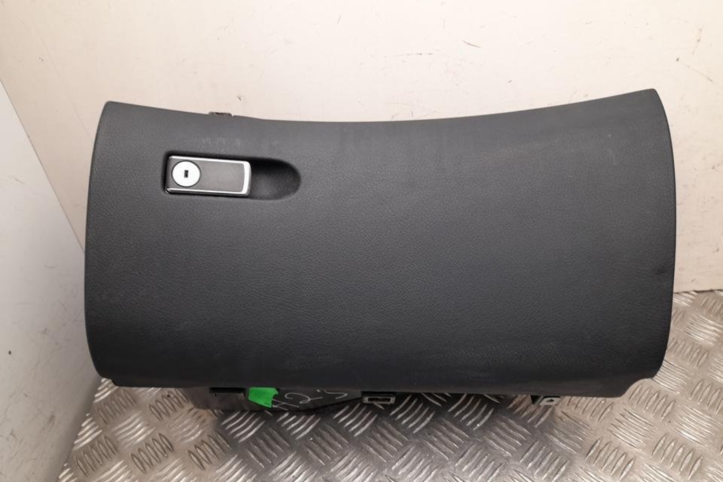 MERCEDES-BENZ E-Class W213/S213/C238/A238 (2016-2024) Glove Box A2136801309 30477130