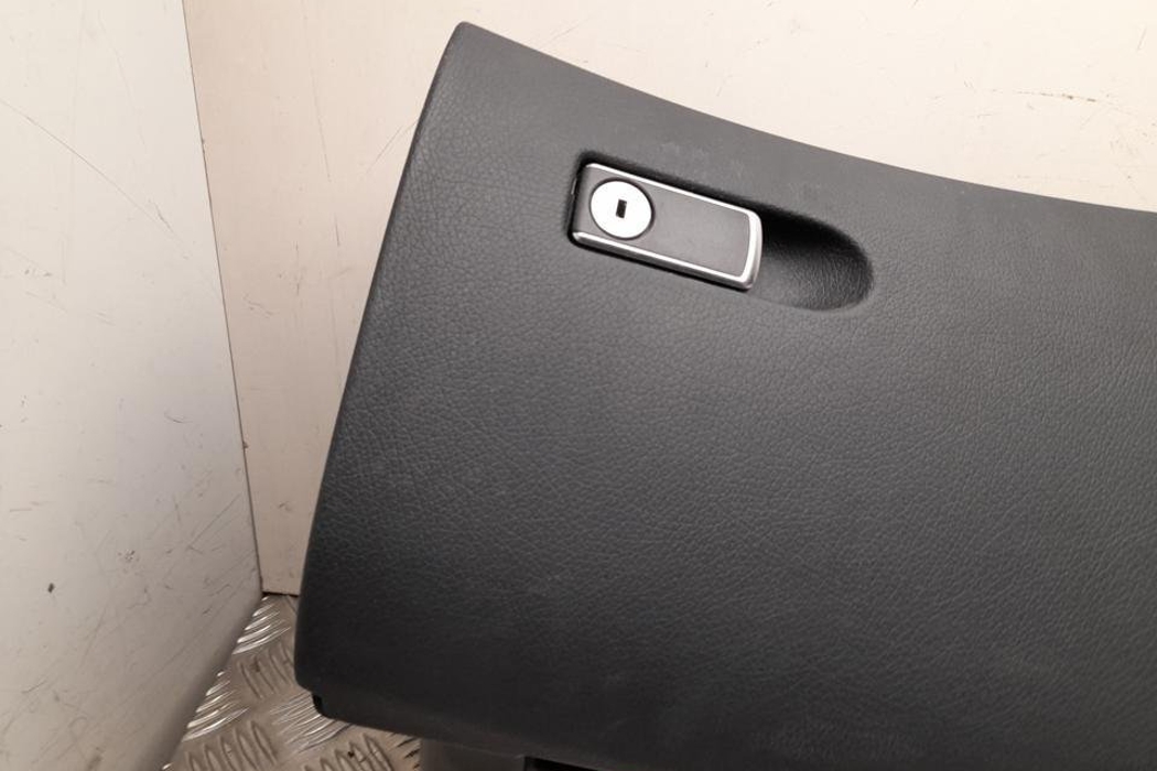 MERCEDES-BENZ E-Class W213/S213/C238/A238 (2016-2024) Glove Box A2136801309 30477130