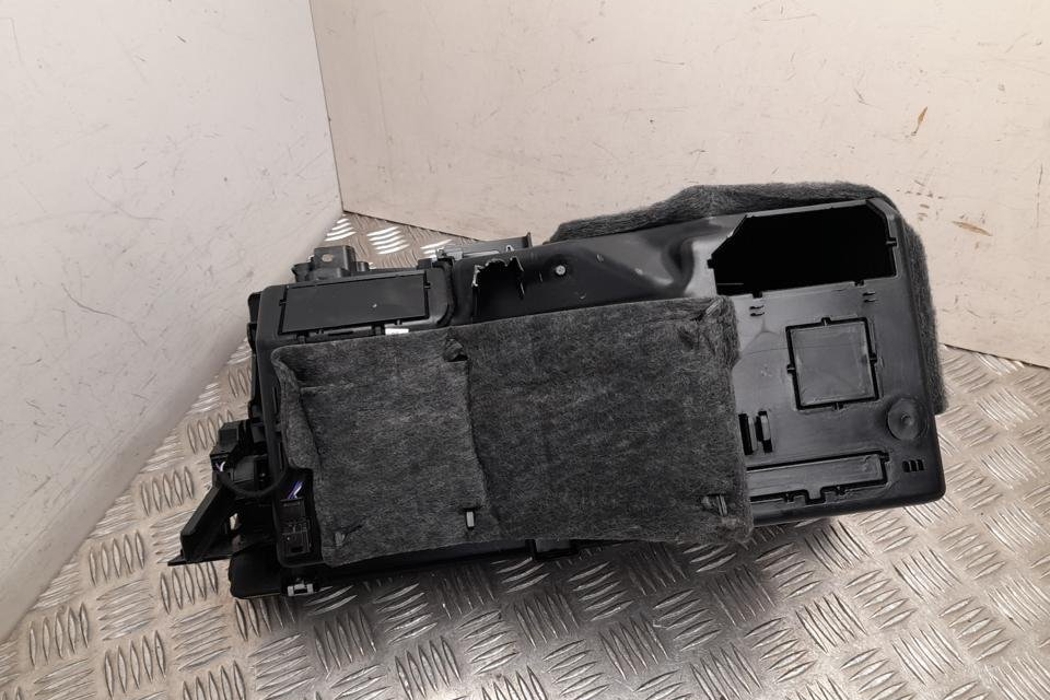 MERCEDES-BENZ E-Class W213/S213/C238/A238 (2016-2024) Glove Box A2136801309 30477130