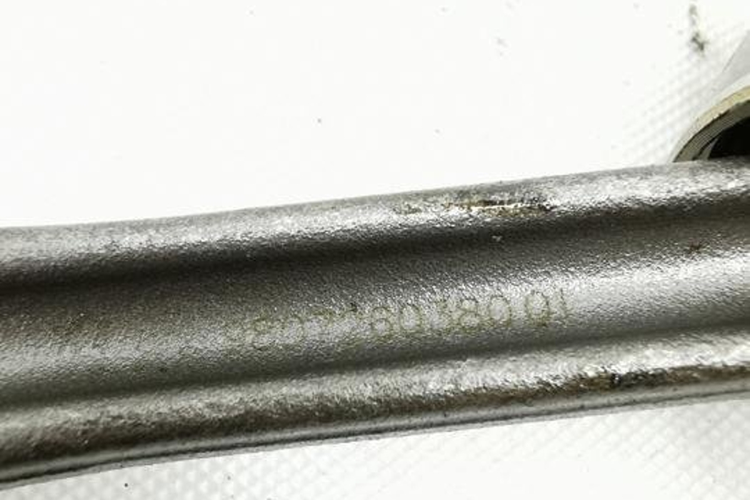 PEUGEOT 208 2 generation (2019-2023) Комплект поршней 9807260380,980726038001 30641017