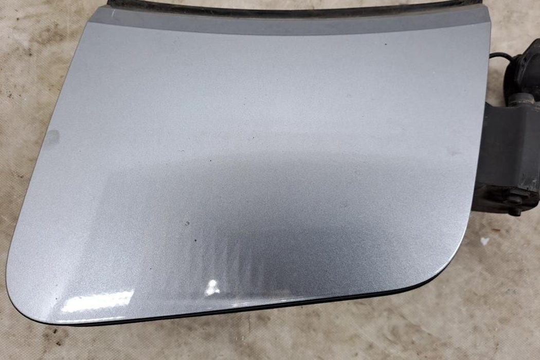 OPEL Mokka 2 generation (2021-2023) Крышка топливного бака 9833719880,9833719780,9833719580 32382547