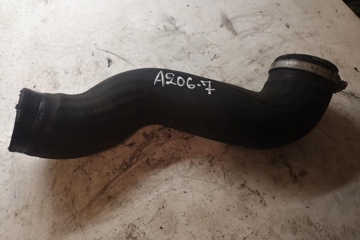 VOLVO V70 2 generation (2000-2008) Coolant Hose Pipe 30778626 23188213
