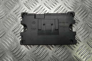 RENAULT Laguna 3 generation (2007-2015) Другие блоки управления 280246043R 23189654