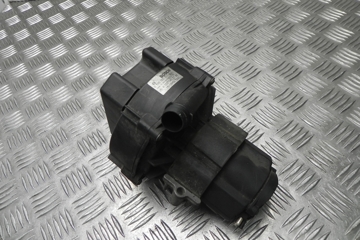 MERCEDES-BENZ M-Class W164 (2005-2011) Secondary air pump A0001403785 23426255