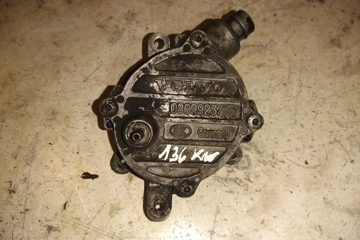 VOLVO V70 2 generation (2000-2008) Vacuum Pump 08699237 23449558