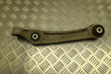 AUDI Q7 4M (2015-2024) Rear Right Arm 4M0407155D 23487773