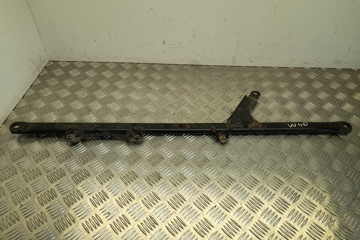 PORSCHE 911 991 (2011-2020) Exhaust Hanger Bracket 99133108307 23963200