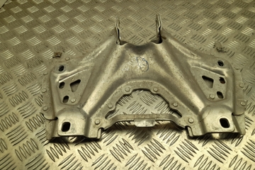 PORSCHE 911 991 (2011-2020) Exhaust Hanger Bracket 99137511403 24254645