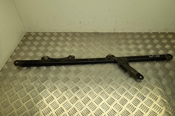 PORSCHE 911 991 (2011-2020) Exhaust Hanger Bracket 99133108407 24256976