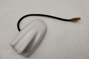 MASERATI Ghibli 3 generation (2013-2024) Antena 670026006,M156 24865370