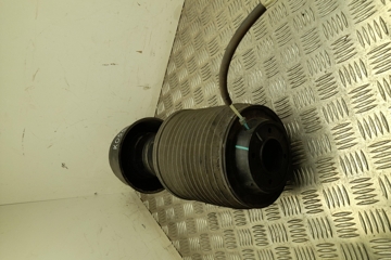 MERCEDES-BENZ GLE W167 (2019-2024) Air Spring A1673203901 26605322