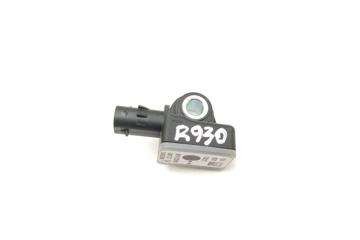 PORSCHE Cayman 981C (2008-2016) Crash Impact Sensor 99161822101 27310021
