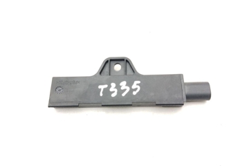 BMW i4 1 generation (2021-2024) Bootlid Antenna Amplifier 023AA3370R,6832066 27755003