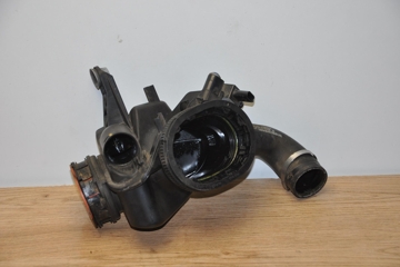 MERCEDES-BENZ E-Class W213/S213/C238/A238 (2016-2024) Air intake duct part A6540904300,A6519050300 27852531