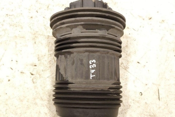 PORSCHE Panamera 970 (2009-2016) Pneimatiskais / gaisa spilvens 97033353316,970333533 27918023