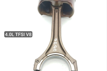AUDI A8 D4/4H (2010-2018) Virzuļu komplekts R079M 28252487