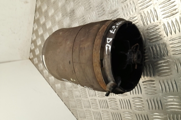 LAND ROVER Range Rover 4 generation (2012-2022) Air Spring CPLA5580AB 28351918