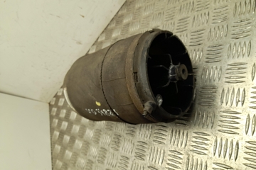 LAND ROVER Range Rover 4 generation (2012-2022) Air Spring CPLA5580AB 28351942
