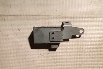 VOLVO C70 2 generation (2005-2013) Bootlid Antenna Amplifier 30775655 28537545