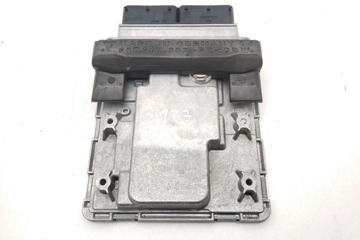 PORSCHE Macan 1 generation (2013-2023) Engine Control Unit ECU 95B906022C 29178426