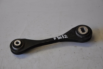 BMW 3 Series G20/G21/G28 (2018-2024) РЫЧАГ 6878632 29316817