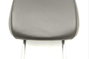 PORSCHE Macan 1 generation (2013-2023) Head Rest 29394493