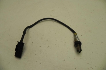 BMW 2 Series Grand Tourer F46 (2018-2023) Lambda Oxygen Sensor 8572800 29752725