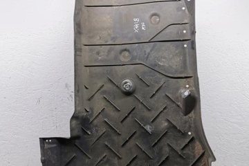 MERCEDES-BENZ C-Class W205/S205/C205 (2014-2023) Other Undercover Panel A2056900307 30046540